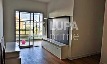 Imagem: 2 dormitórios na Rua Do Imperador