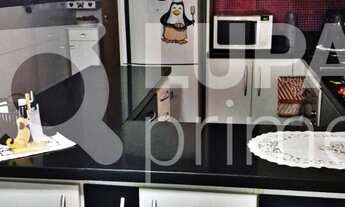 Imagem 7: 3 dormitórios na Avenida Gustavo Adolfo