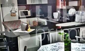 Imagem 6: 3 dormitórios na Avenida Gustavo Adolfo