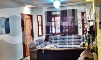 Imagem: 3 dormitórios na Avenida Gustavo Adolfo