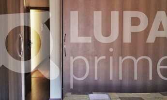 Imagem 4: 3 dormitórios na Avenida Gustavo Adolfo