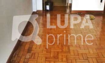 Imagem 4: 2 dormitórios na Avenida General Olímpio Da Silveira