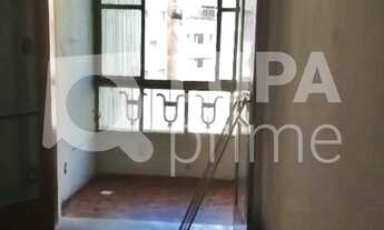 Imagem 2: 2 dormitórios na Avenida General Olímpio Da Silveira