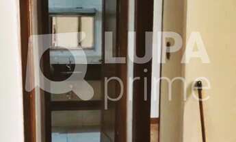 Imagem 6: 2 dormitórios na Avenida General Olímpio Da Silveira