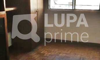 Imagem 5: 2 dormitórios na Avenida General Olímpio Da Silveira