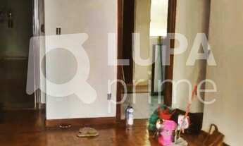 Imagem 3: 2 dormitórios na Avenida General Olímpio Da Silveira