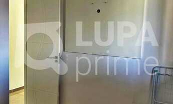 Imagem 5: 2 dormitórios na Rua Luís Pedroso