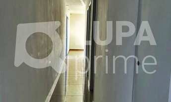 Imagem 2: 2 dormitórios na Rua Luís Pedroso