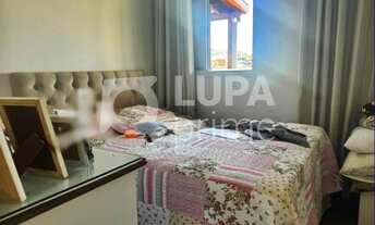 Imagem 3: 2 dormitórios na Rua Luís Pedroso