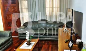 Imagem: 2 dormitórios na Rua Antônio Amaro