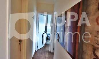 Imagem 4: 2 dormitórios na Avenida Paulo Silva Araújo