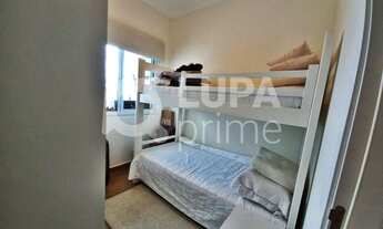 Imagem 7: 2 dormitórios na Avenida Paulo Silva Araújo