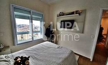 Imagem 6: 2 dormitórios na Avenida Paulo Silva Araújo