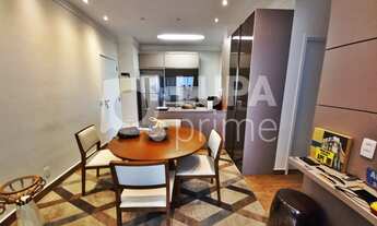 Imagem 3: 2 dormitórios na Avenida Paulo Silva Araújo