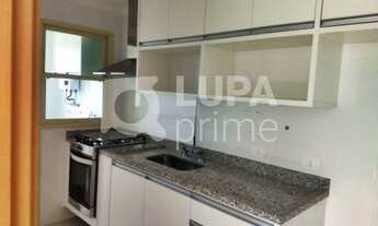 Imagem 4: 2 dormitórios na Rua Aviador Gil Guilherme