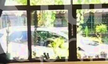 Imagem: 3 dormitórios na Rua Ilha Grande