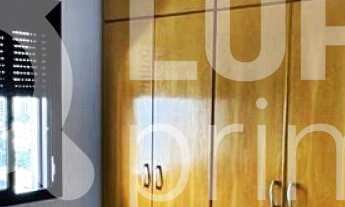 Imagem 7: 3 dormitórios na Rua Emilio Mallet