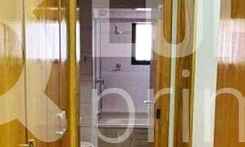 Imagem 4: 3 dormitórios na Rua Emilio Mallet