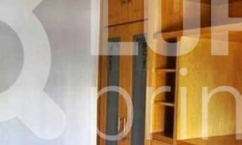 Imagem 5: 3 dormitórios na Rua Emilio Mallet