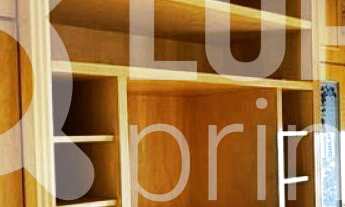 Imagem 6: 3 dormitórios na Rua Emilio Mallet