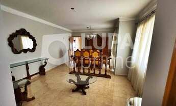 Imagem 3: 3 dormitórios na Rua Emilio Mallet