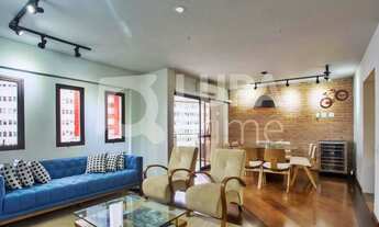 Imagem: 3 dormitórios na Rua Doutor Guilherme Cristofel