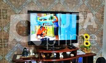 Imagem 1: 4 dormitórios na Rua Tosca