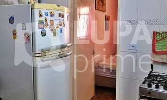 Imagem 7: 4 dormitórios na Rua Tosca