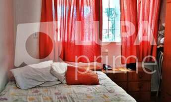 Imagem 4: 4 dormitórios na Rua Tosca