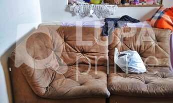 Imagem 2: 4 dormitórios na Rua Tosca