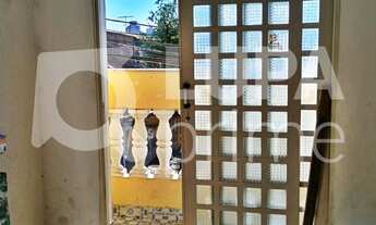 Imagem 6: 4 dormitórios na Rua Tosca