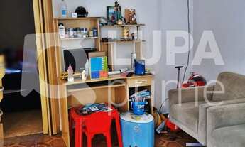 Imagem 3: 4 dormitórios na Rua Tosca