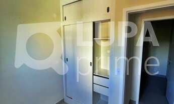 Imagem 2: 2 dormitórios na Rua Satuba