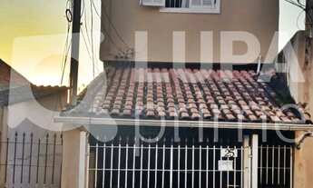 Imagem 5: 8 dormitórios na Rua José De Medeiros