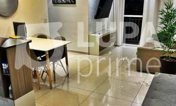 Imagem: 2 dormitórios na Rua Cabo José Da Silva