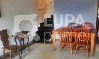 Imagem: 3 dormitórios na Rua Padre Agostinho De