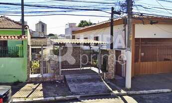 Imagem: Na Rua Soldado José Antônio Moreira