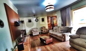 Imagem: 3 dormitórios na Rua Duarte De Azevedo