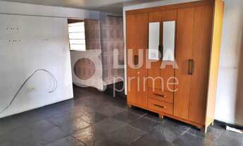 Imagem 3: 1 dormitório na Rua João Batista De Mendonça