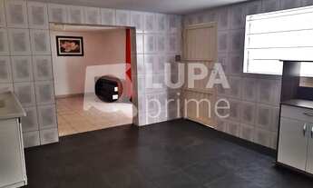 Imagem 4: 1 dormitório na Rua João Batista De Mendonça