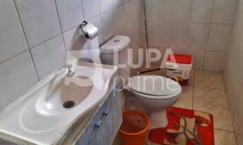 Imagem 7: 1 dormitório na Rua João Batista De Mendonça