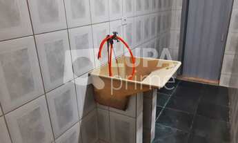 Imagem 6: 1 dormitório na Rua João Batista De Mendonça