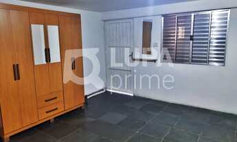 Imagem 2: 1 dormitório na Rua João Batista De Mendonça