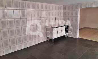 Imagem 5: 1 dormitório na Rua João Batista De Mendonça