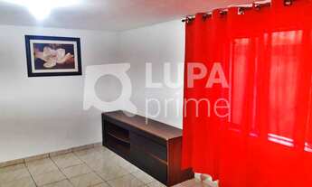 Imagem: 1 dormitório na Rua João Batista De Mendonça