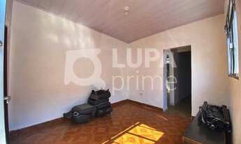 Imagem: 2 dormitórios na Rua Valdemar Pereira