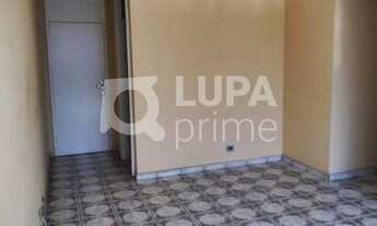 Imagem: 1 dormitório na Rua Nagasaki