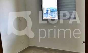 Imagem 2: 2 dormitórios na Rua Capitão Azevedo Pina