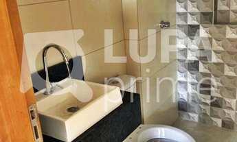 Imagem 5: 2 dormitórios na Rua Capitão Azevedo Pina