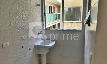 Imagem 6: 2 dormitórios na Rua Capitão Azevedo Pina